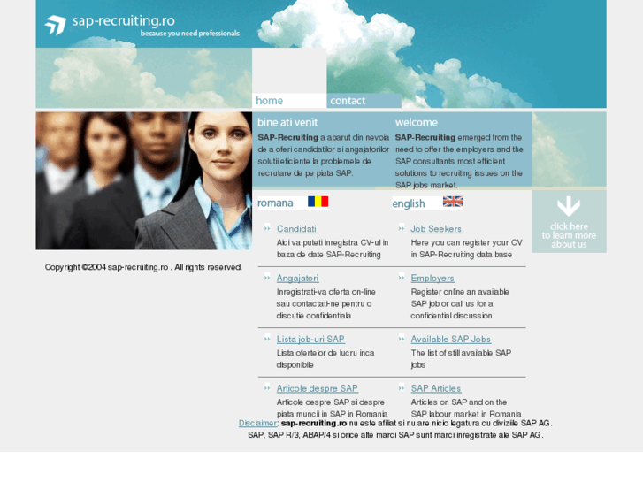 www.sap-recruiting.ro