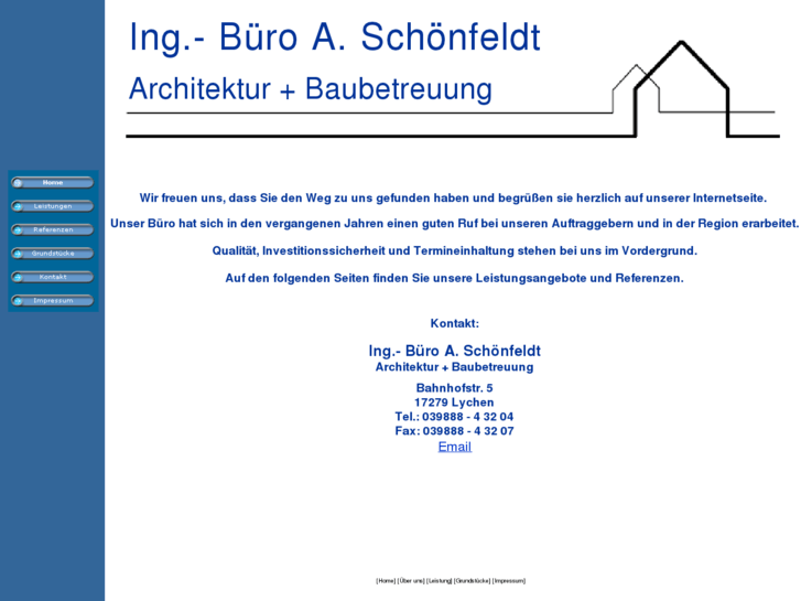 www.schoenfeldt.biz