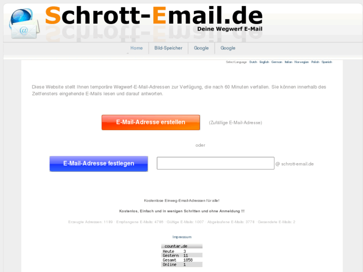 www.schrott-email.de