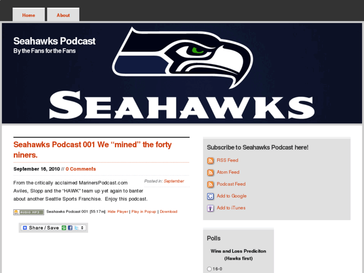 www.seahawkspodcast.com