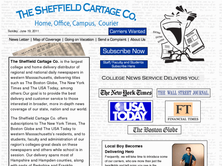 www.sheffieldcartage.com