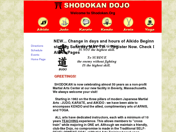 www.shodokan.org