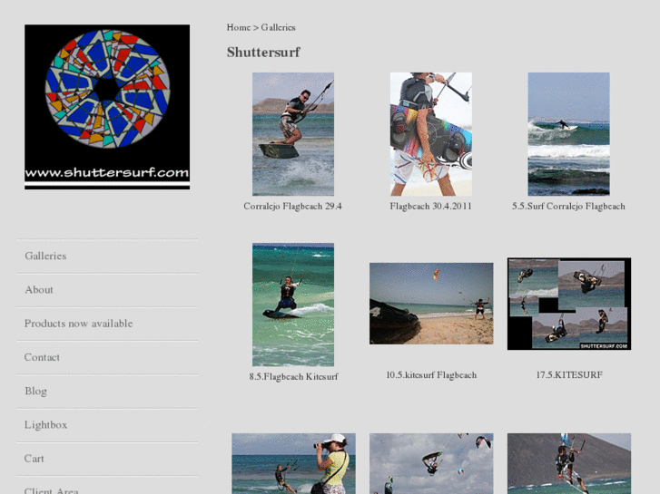 www.shuttersurf.com