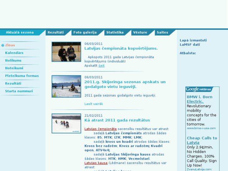 www.skijorings.lv