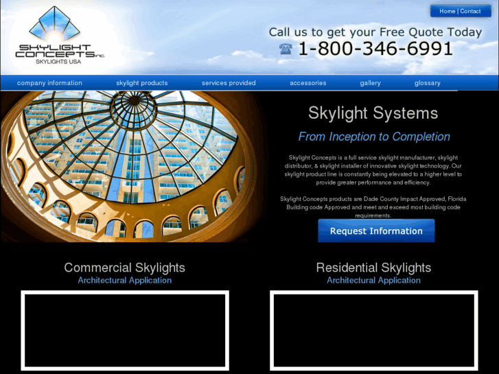 www.skylightsusa.com