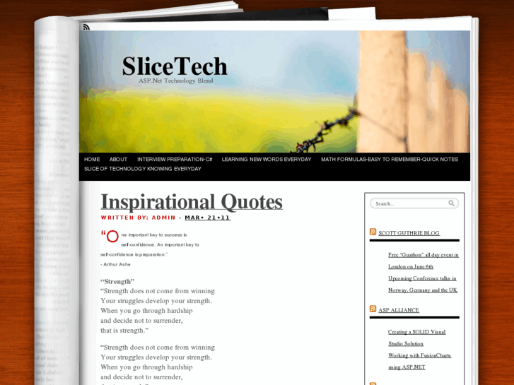 www.slicetech.com