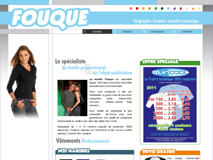 www.societe-fouque.com