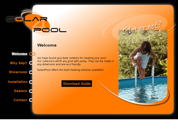 www.solar4pool.com