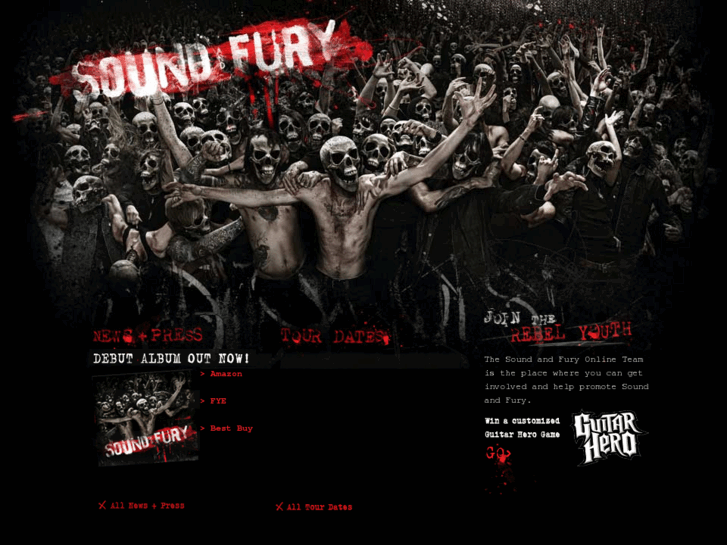 www.soundandfury.com