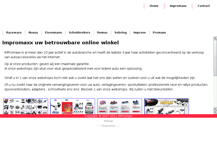 www.sport-uitlaten.com