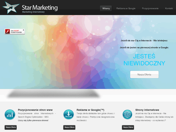 www.star-marketing.net