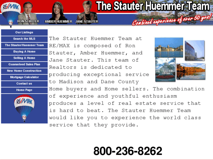 www.stauter.com