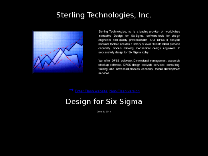 www.sterling-quality.com