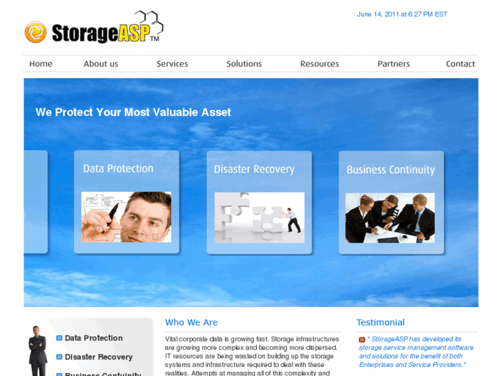 www.storageasp.com