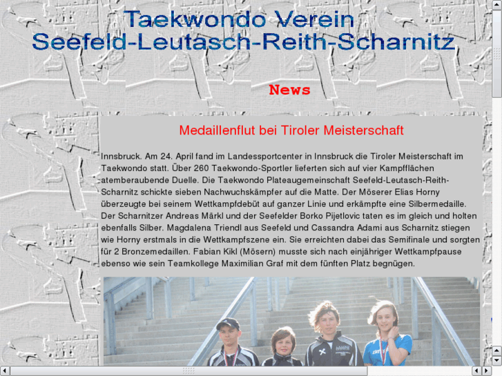 www.taekwondo-seefeld.com