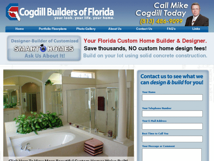 www.tampacustombuilder.com