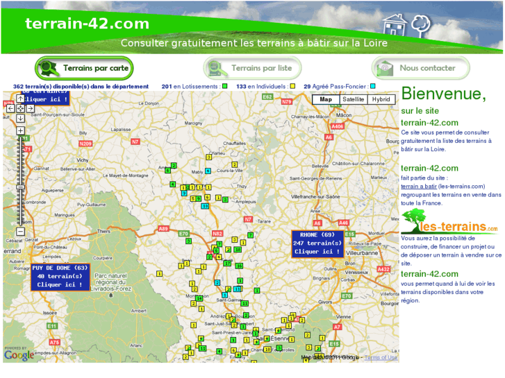 www.terrain-42.com