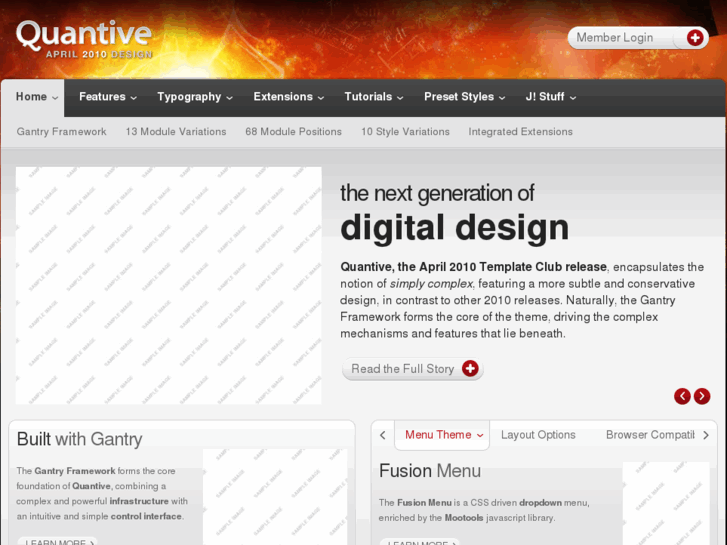 www.thinkware.in