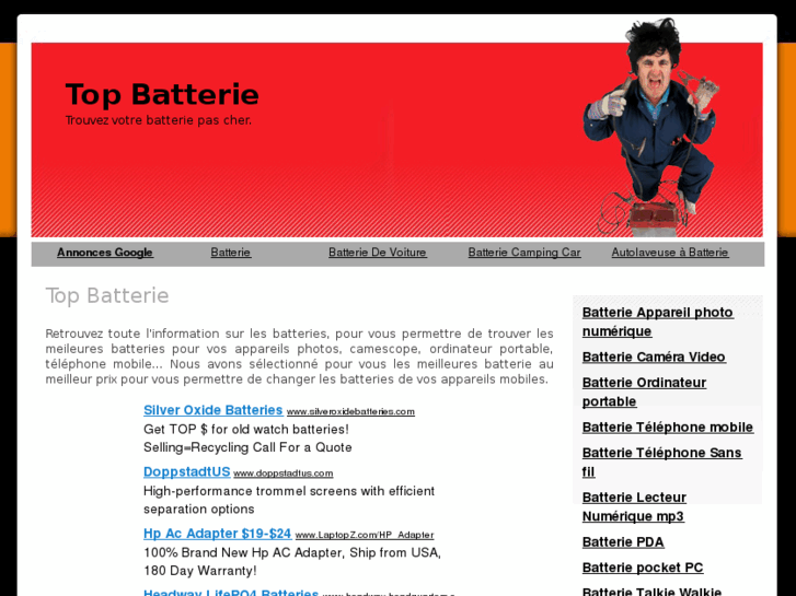 www.top-batterie.com