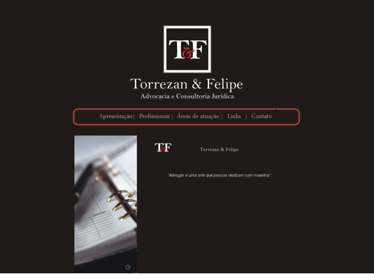 www.torrezanefelipe.com