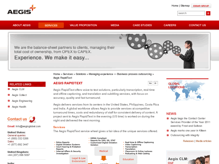 www.transcription.net