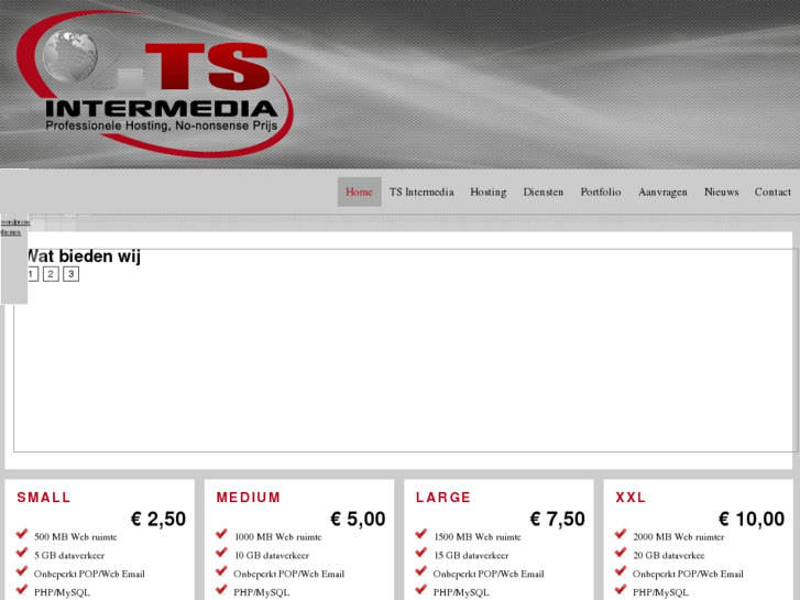 www.ts-intermedia.nl