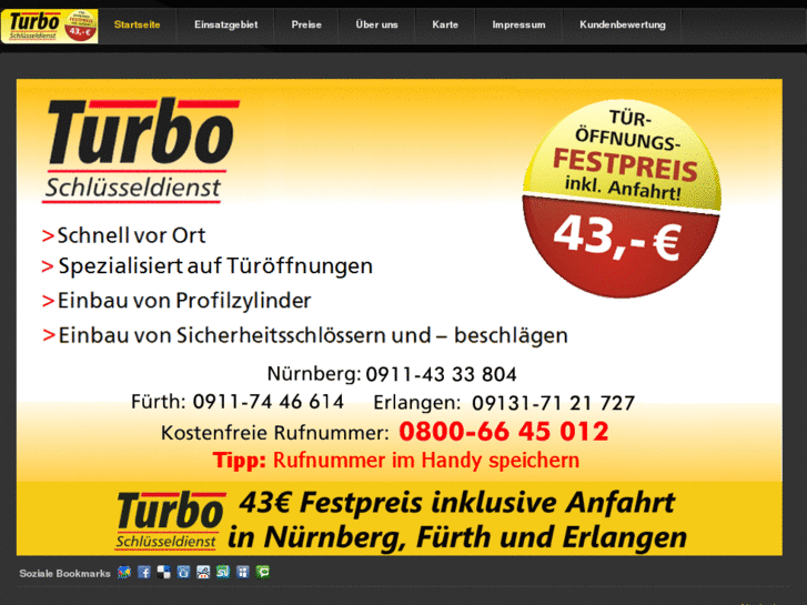 www.turbo-schluesseldienst.info