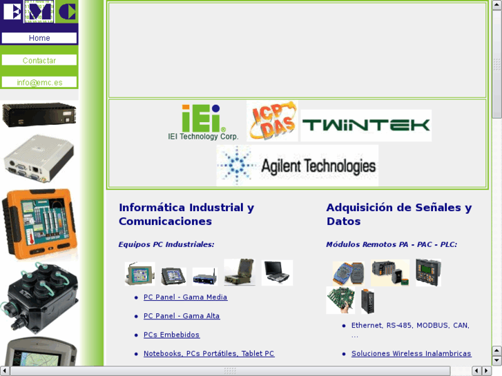 www.twintek.es