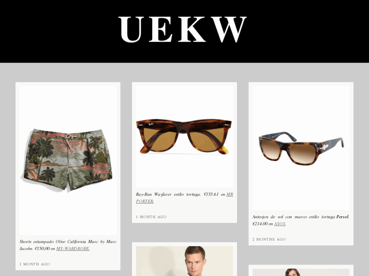 www.uekw.com