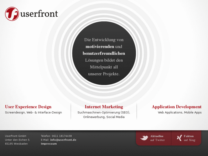 www.userfront.net