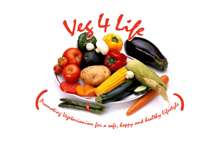 www.veg4life.com