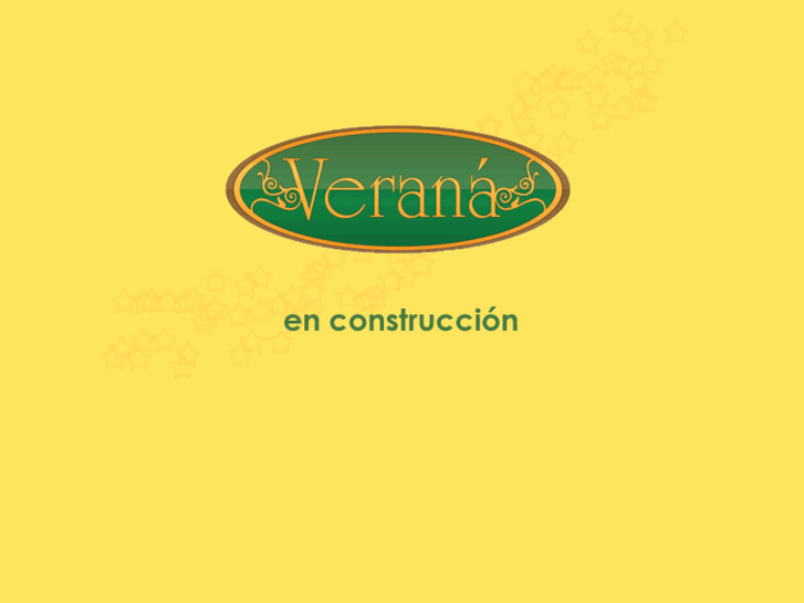 www.veranacr.com