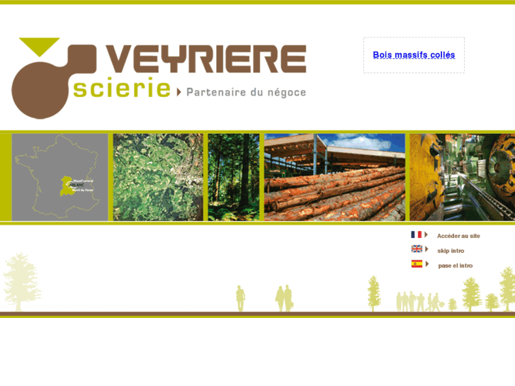 www.veyriere.com