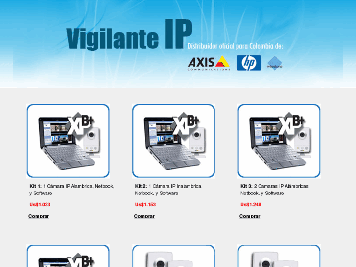 www.vigilanteip.com