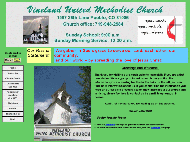 www.vinelandumc.org