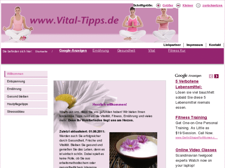 www.vital-tipps.de