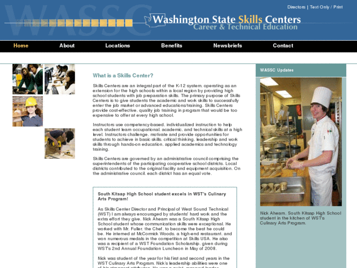 www.washingtonskillscenters.org