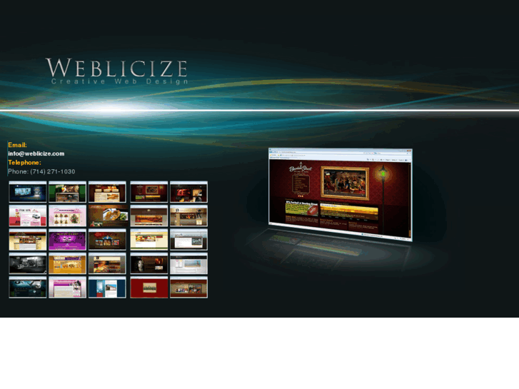 www.weblicize.com