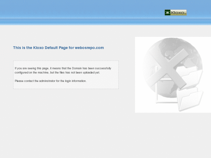 www.webosrepo.com
