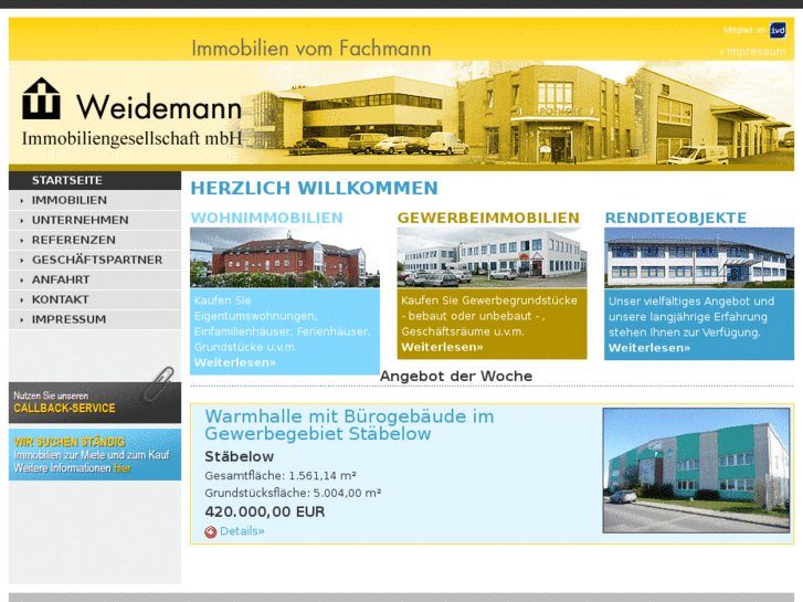 www.weidemann-immobilien.de