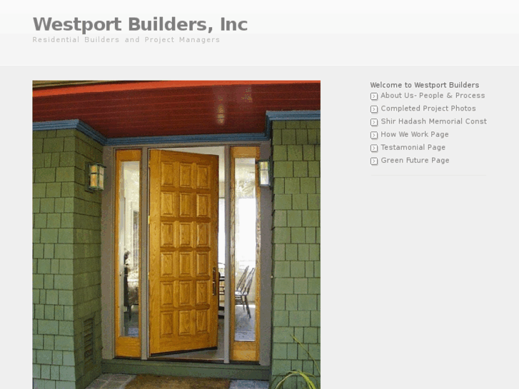 www.westport-builders.com
