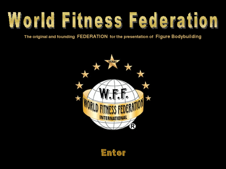 www.wff-international.com