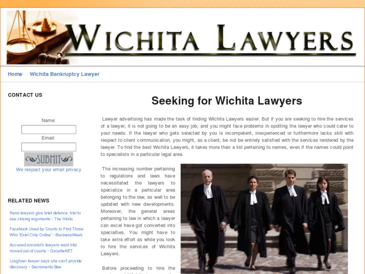 www.wichitalawyers.org