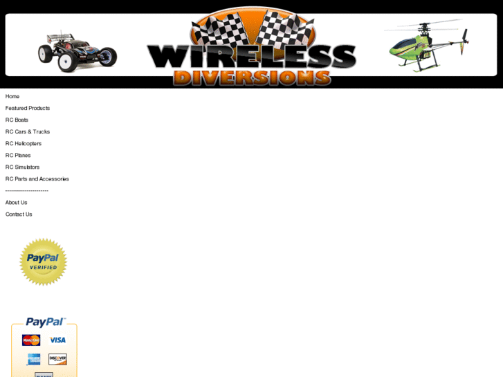 www.wirelessdiversions.com