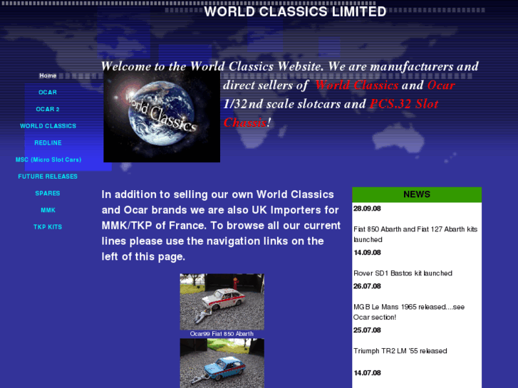 www.worldclassics.co.uk