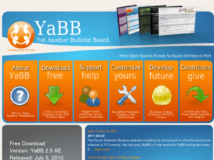 www.yabbforum.com