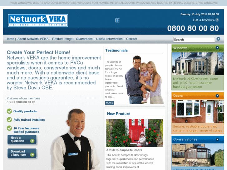 www.yourperfecthome.co.uk