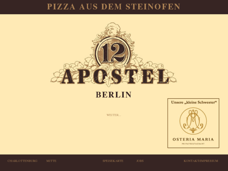 www.12-apostel.de