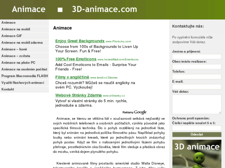 www.3d-animace.com