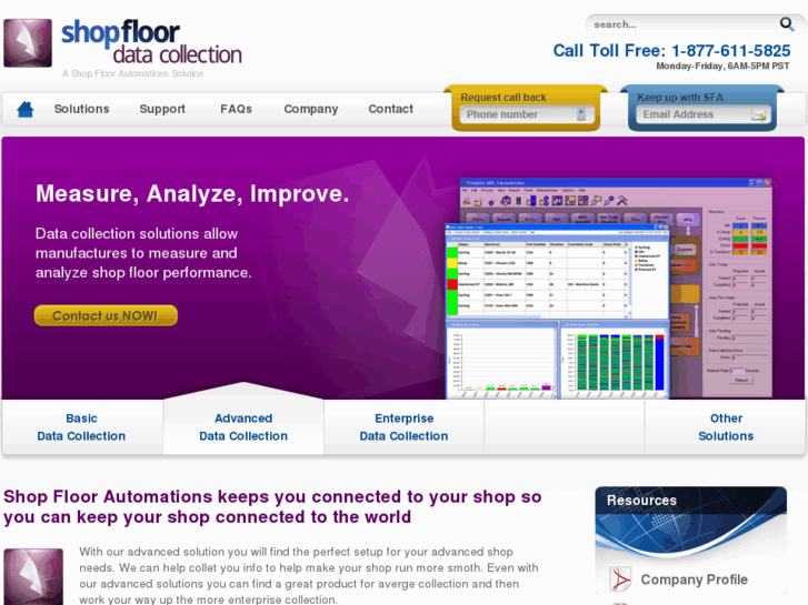 www.advancedmdc.com